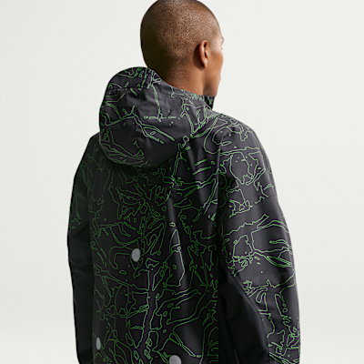 Reviews: Nike ACG 